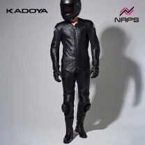 楽天市場】革製品（レーシングスーツ・つなぎ｜バイクウェア 