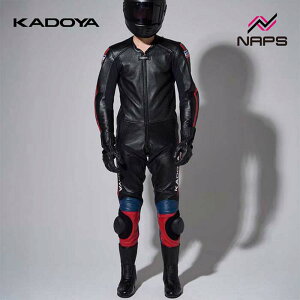 KADOYA Jh 0005 ORIGINATOR RACING-B [VOX[c ubN/lCr[/bh