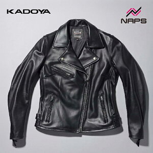 KADOYA Jh 1659 BOREAS U[WPbg ubN fB[X p {AX _uC_[X veN^[\ v {v vW oCNp