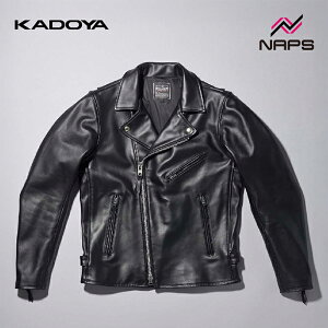 KADOYA Jh 1659 BOREAS U[WPbg ubN {AX _uC_[X veN^[\ v {v vW oCNp