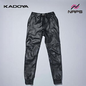 KADOYA Jh 2281 U[WK[pc fB[X ubN
