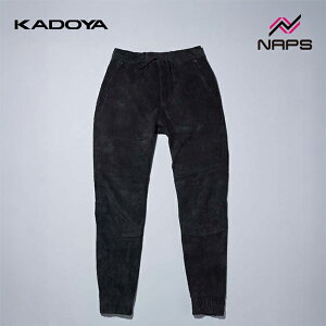 KADOYA Jh 2281 U[WK[pc fB[X XEF[hubN