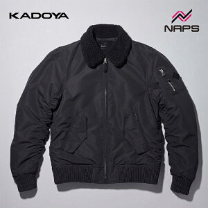 KADOYA Jh 6273 MAVERICK-CFT tCgWPbg fB[X ubN