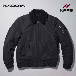 KADOYA Jh 6273 MAVERICK-CFT tCgWPbg ubN