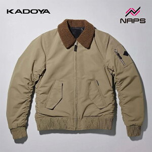 KADOYA Jh 6273 MAVERICK-CFT tCgWPbg fB[X J[L