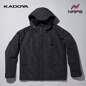KADOYA Jh 6274 AIMATE t[fbgWPbg fB[X ubN