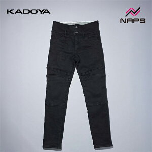 KADOYA Jh 6275 CORSA WARM RIDE EC^[pc ubN