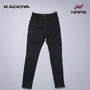 KADOYA Jh 6275 CORSA WARM RIDE EC^[pc fB[X ubN