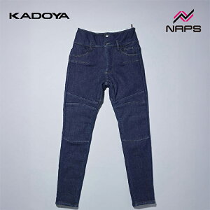KADOYA Jh 6275 CORSA WARM RIDE EC^[pc fB[X lCr[