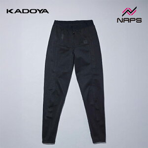 KADOYA Jh 6279 HRT-6 PANTS Ci[pc ubN