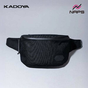KADOYA Jh 9233 C_[X V_[&EGXgobO ubN