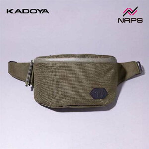 KADOYA Jh 9233 C_[X V_[&EGXgobO J[L