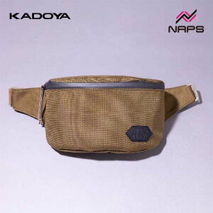 KADOYA Jh 9233 C_[X V_[&EGXgobO uE