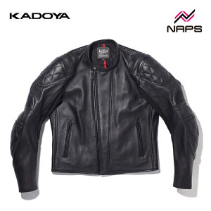 KADOYA Jh 1666 BRAWLER-STEALTH U[WPbg ubN u[[ XeX CEKi veN^[  I w x`[V LeBOXeb` v {v vW oCNp