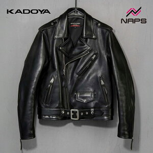 KADOYA Jh 0702 HF/AW-1VS U[_uC_[XWPbg ubN HEAD FACTORY wbht@Ng[