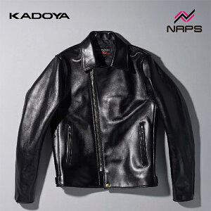 KADOYA Jh 0801 BONNY-0 U[_uC_[XWPbg ubN HEAD FACTORY wbht@Ng[