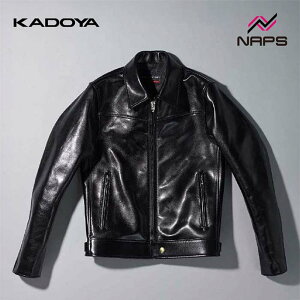 KADOYA Jh 0802 TROPHY-0 U[VOC_[XWPbg ubN HEAD FACTORY wbht@Ng[