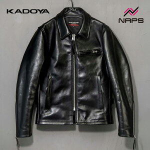 KADOYA Jh 0803 HF/AS-2VS U[VOC_[XWPbg ubN HEAD FACTORY wbht@Ng[