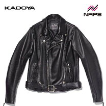 楽天市場】kadoya k