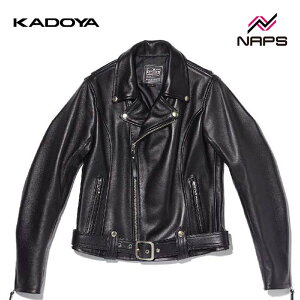 KADOYA Jh 1159 KL-W4 U[_uC_[XWPbg fB[X ubN