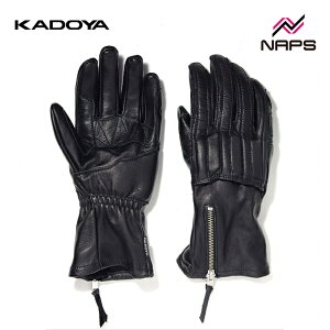 KADOYA Jh 3320 BHR-SPEED.1 U[O[u ubN/ubN