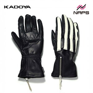 KADOYA Jh 3320 BHR-SPEED.1 U[O[u ubN/AC{[