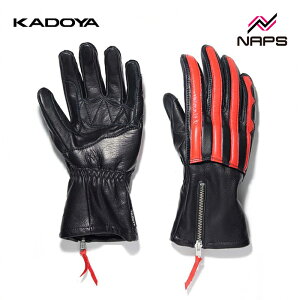 KADOYA Jh 3320 BHR-SPEED.1 U[O[u ubN/bh