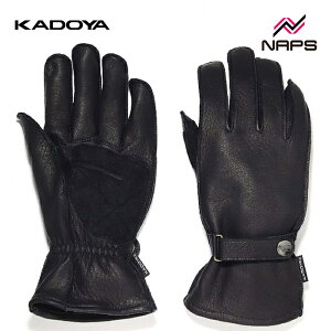KADOYA Jh 3336 NKG-DEER U[O[u fB[X ubN