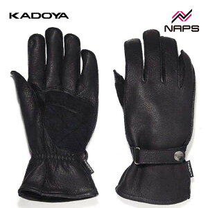 KADOYA Jh 3336 NKG-DEER U[O[u ubN