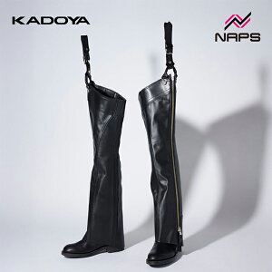 KADOYA Jh 8301 RIDEWADER Marianne2 U[`bvX ubN