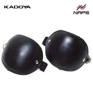 KADOYA Jh 8518 j[ veN^[ ubN
