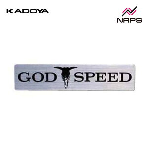 KADOYA Jh 8532 SbhXs[hXebJ[ Vo[
