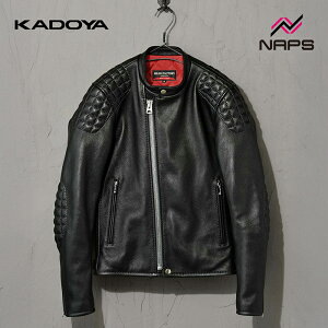 KADOYA Jh 0818 SPEED TWIN MODEL-0 U[_uC_[XWPbg ubN HEAD FACTORY wbht@Ng[