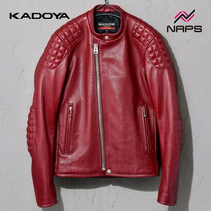 KADOYA Jh 0818 SPEED TWIN MODEL-0 U[_uC_[XWPbg bh HEAD FACTORY wbht@Ng[