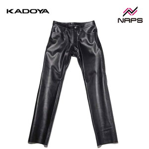 KADOYA Jh 2264 STS-PANTS U[pc ubN