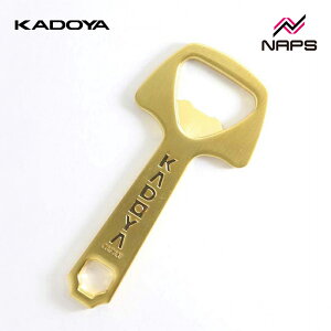 KADOYA �J�h�� 8028 KADOYA �𔲂��� �S�[���h