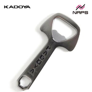 KADOYA �J�h�� 8028 KADOYA �𔲂��� �u���b�N
