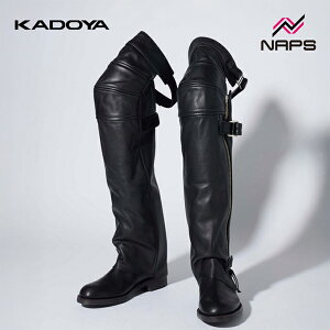 KADOYA Jh 8304 RIDEWADER-AP U[`bvX ubN