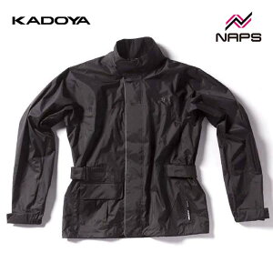 KADOYA Jh 6006 K'S RAIN T-4 CEFA ubN