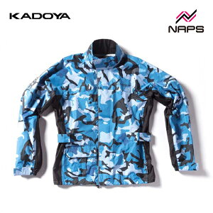 KADOYA Jh 6006 K'S RAIN T-4 CEFA u[