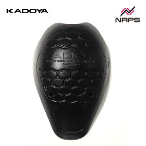 KADOYA Jh 8722 CE V_[veN^[ ubN