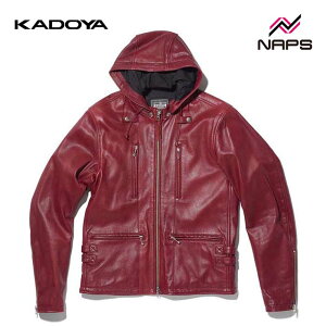 KADOYA Jh 1190 EURO CAPP t[fbhU[C_[XWPbg C