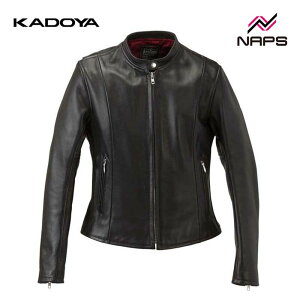 KADOYA Jh 1192 KL-S4 U[VOC_[XWPbg fB[X ubN
