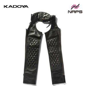 KADOYA Jh 2269 CHAPS - EVO 2 U[`bvX ubN