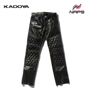 KADOYA Jh 2270 EVO - PANTS 2 U[pc ubN
