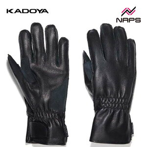KADOYA Jh 3347 NKG-W STD U[EC^[O[u fB[X ubN