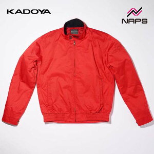 KADOYA Jh 6233 CRUISE RIDE-WINTER EC^[WPbg bh