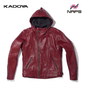 KADOYA Jh 1184 MR-LOADED t[fbhU[C_[XWPbg C
