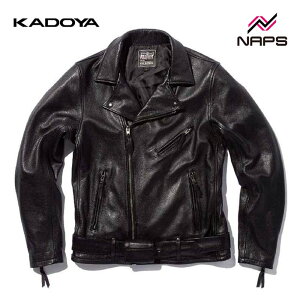 KADOYA Jh 1200 TOURAS U[_uC_[XWPbg ubN