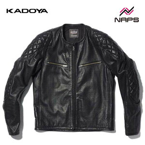 KADOYA Jh 1198 PL-EVO U[WPbg ubN p`OU[ VO C_[X Ռzpbh  I w x`[V ʋC v {v vW oCNp